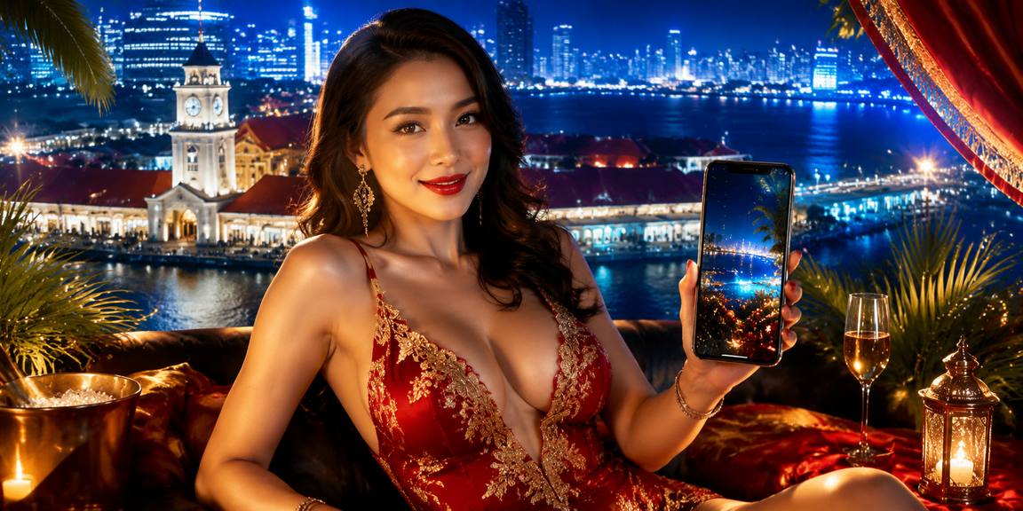 6k33 Thông tin chi tiết về phần Câu hỏi thường gặp tại 6k33
