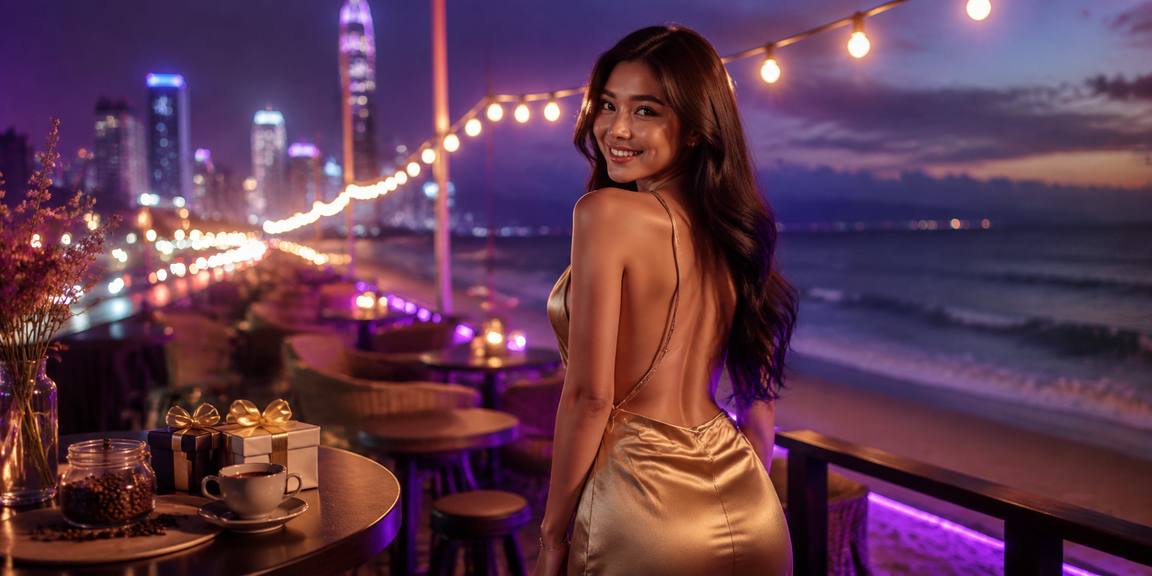 6k33 Khu vực cược VIP MMA