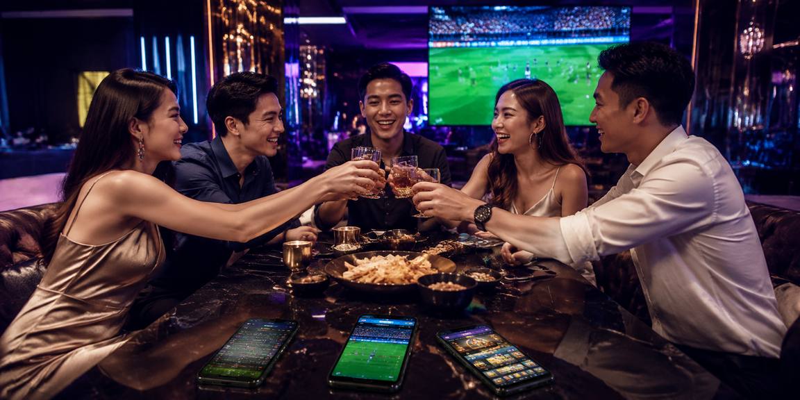 6k33 Bắt đầu gọn
